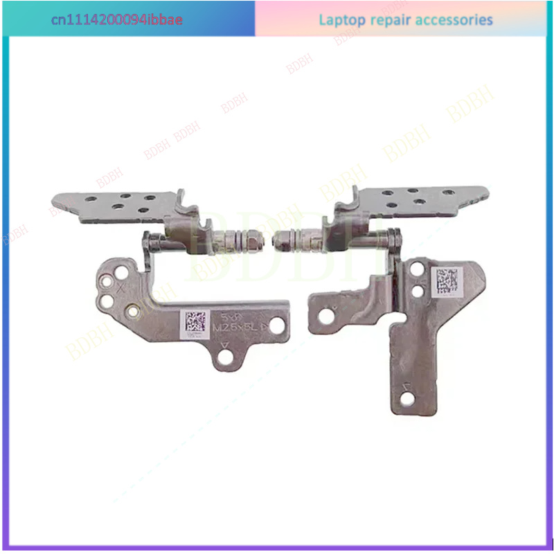 New Laptop Hinges for Dell Ins - Laptop Accessories Dell review and price
