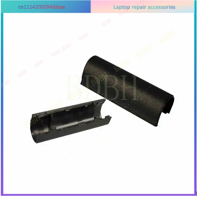New Laptop Hinges for Dell Ins - Laptop Accessories Dell review and price