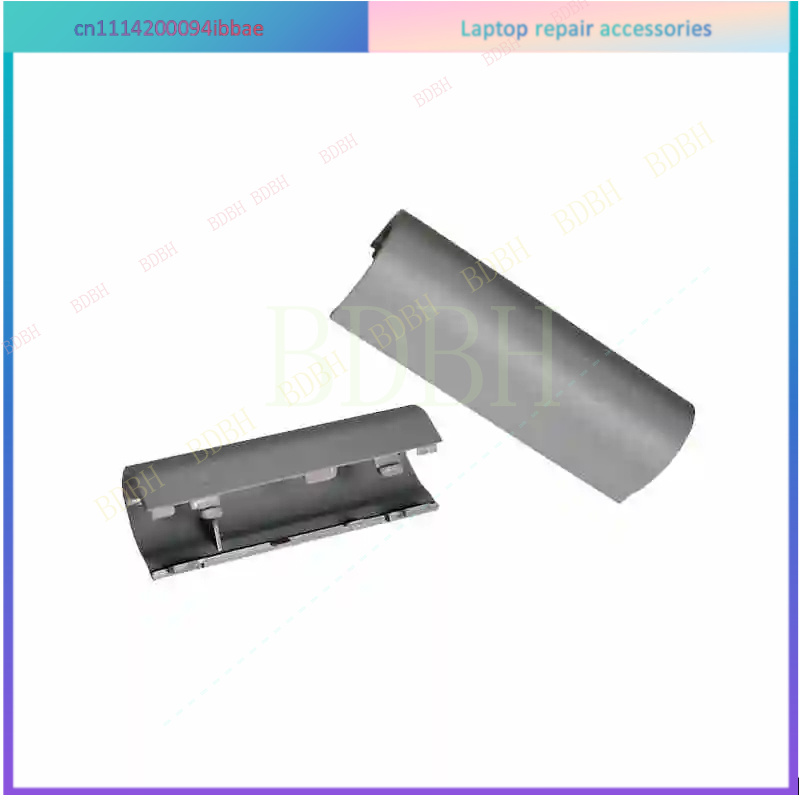 New Laptop Hinges for Dell Ins - Laptop Accessories Dell review and price
