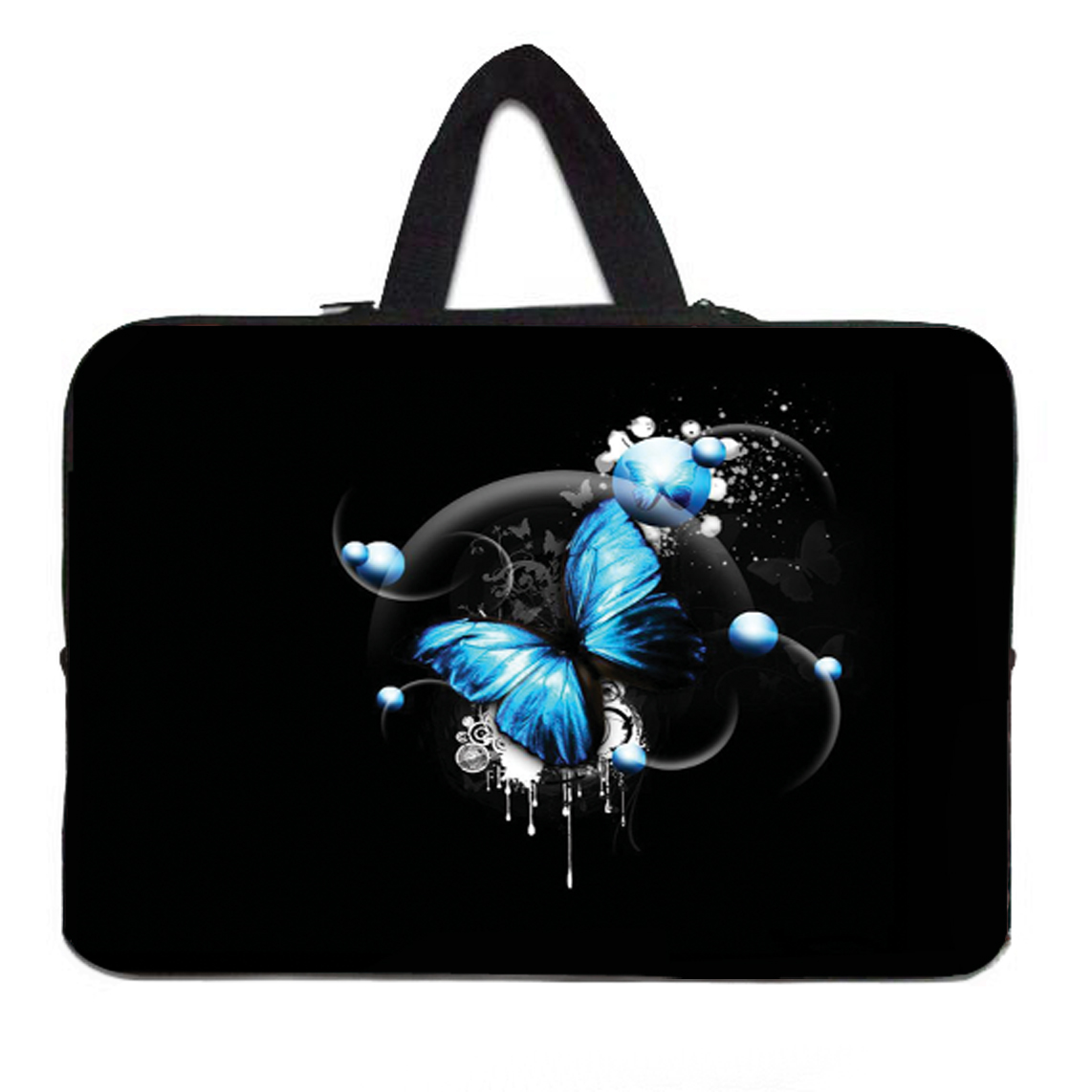 Notebook Bag Mini PC Case Neop - Laptop Sleeve Neoprene review and price