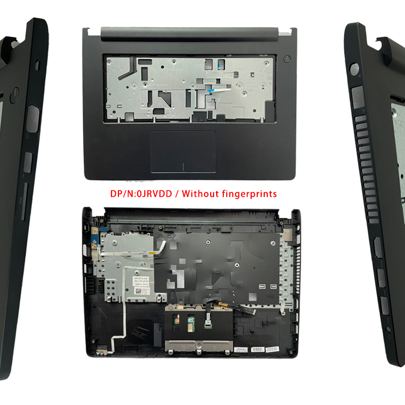 New For Dell Latitude 3460 347 - Laptop Accessories Dell review and price