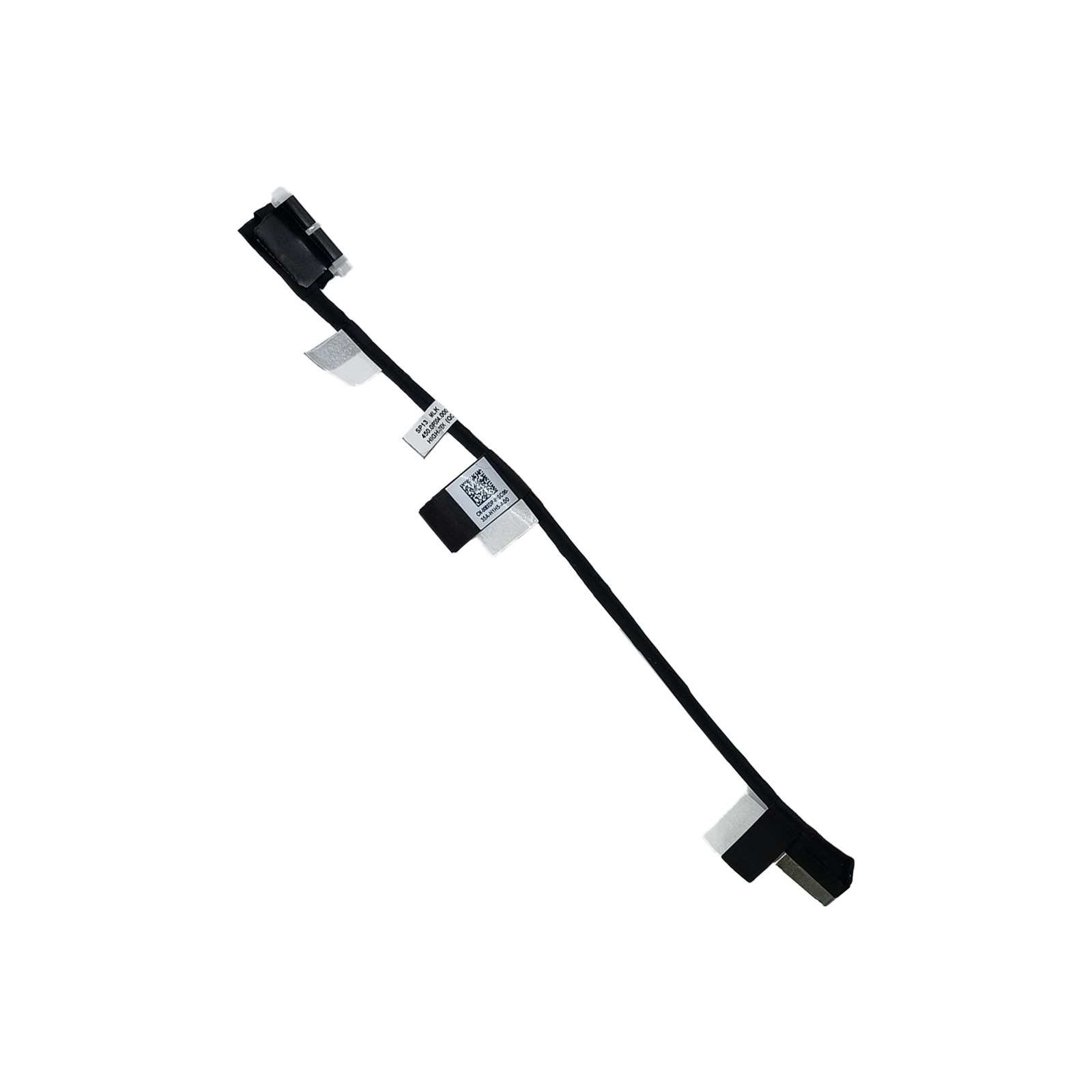 008XDP 08XDP For Dell Latitude - Laptop Accessories Dell review and price