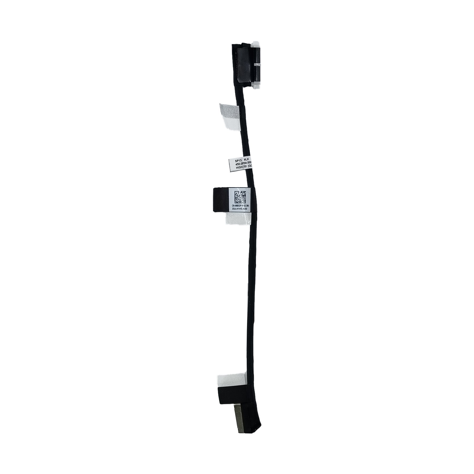 008XDP 08XDP For Dell Latitude - Laptop Accessories Dell review and price