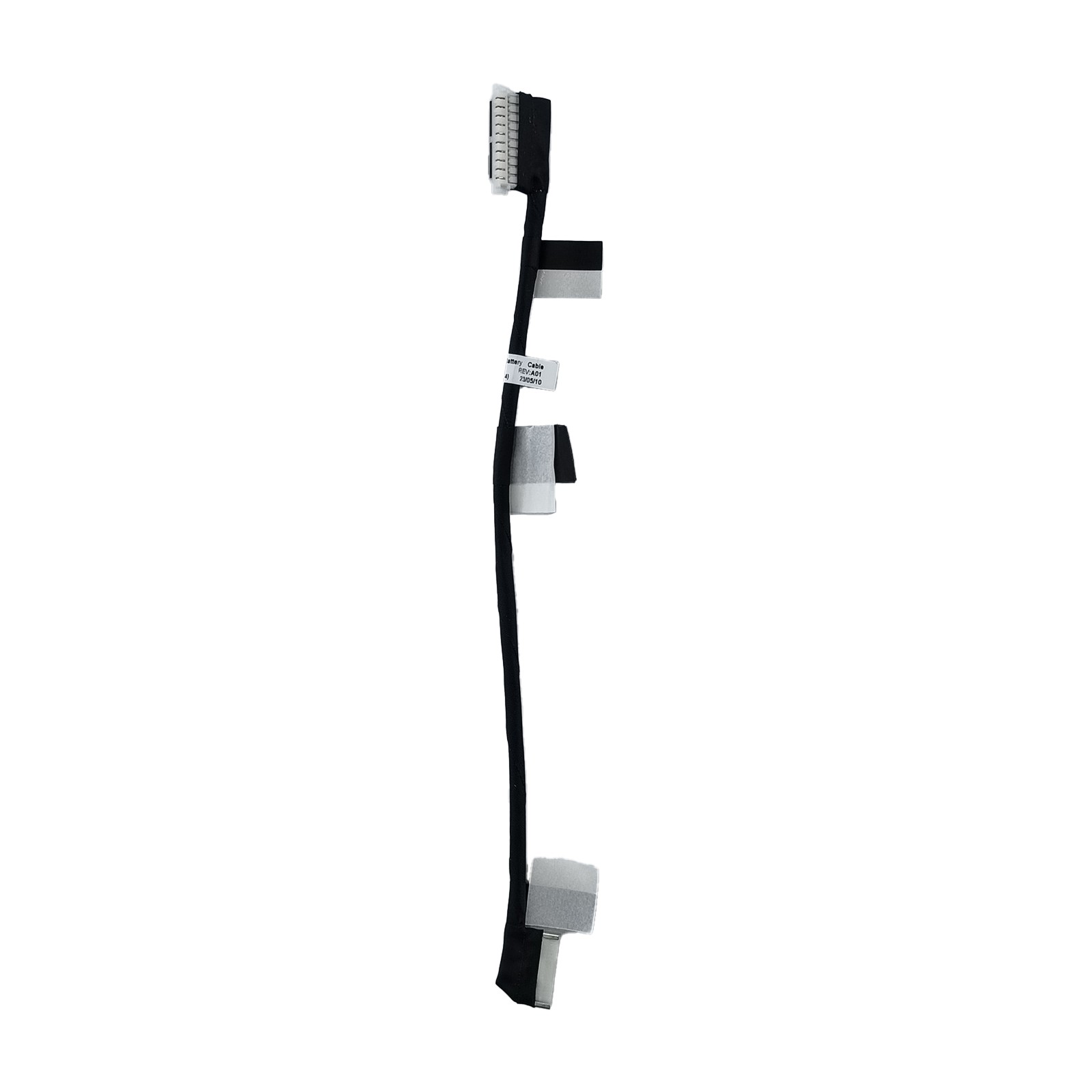 008XDP 08XDP For Dell Latitude - Laptop Accessories Dell review and price
