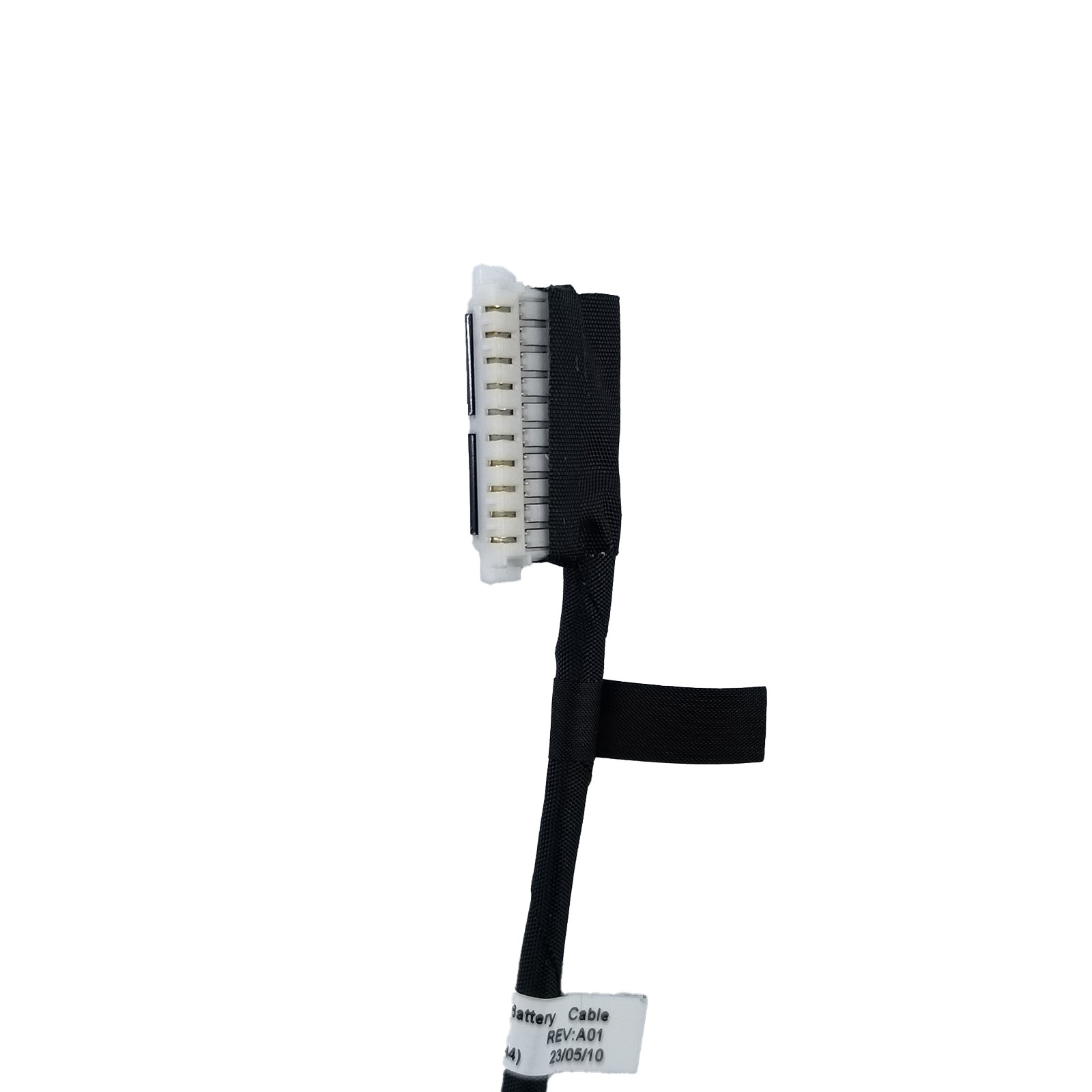 008XDP 08XDP For Dell Latitude - Laptop Accessories Dell review and price
