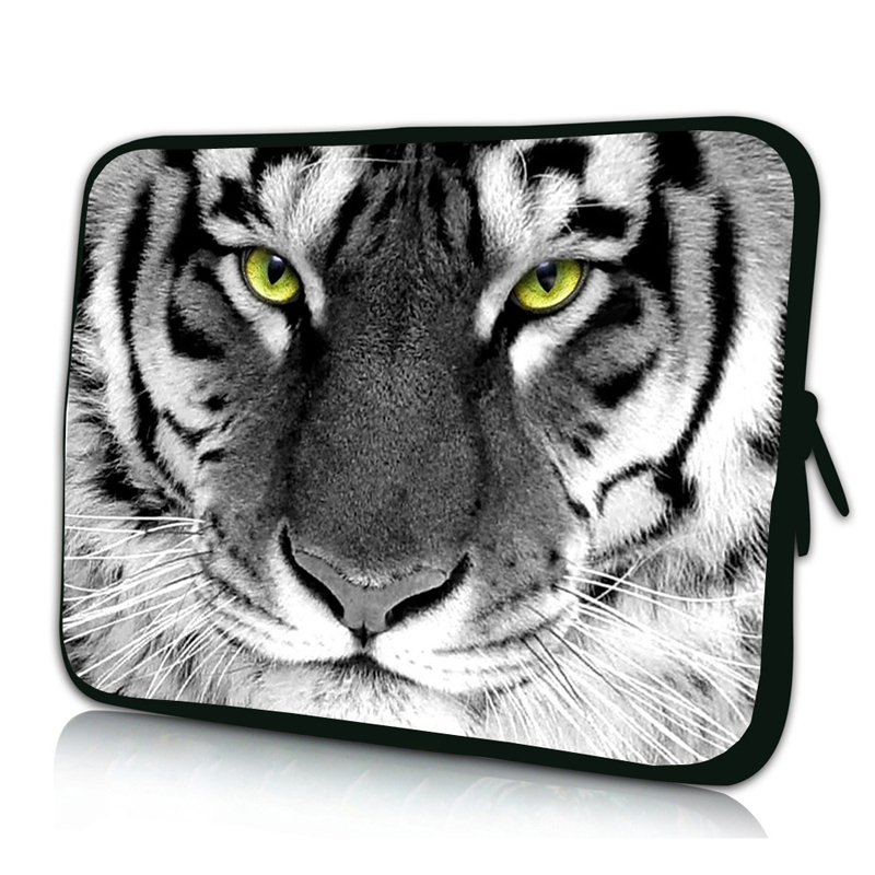 For Macbook Air 11 13 Pro 14 1 - Laptop Sleeve Neoprene review and price