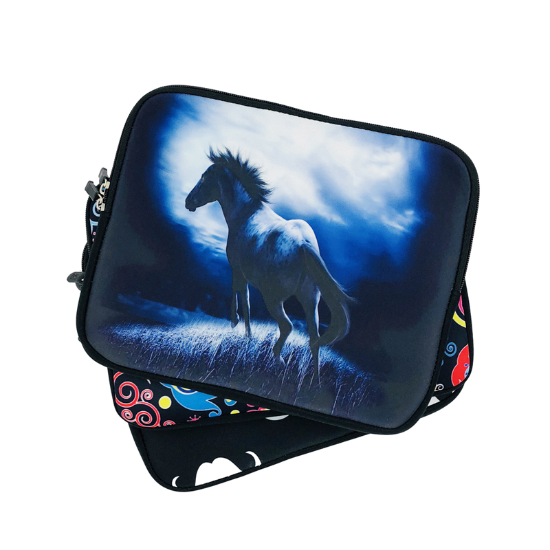 For Macbook Air 11 13 Pro 14 1 - Laptop Sleeve Neoprene review and price