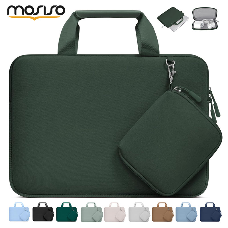 Laptop Sleeve Bag for 2025 Mac - Laptop Sleeve Neoprene review and price