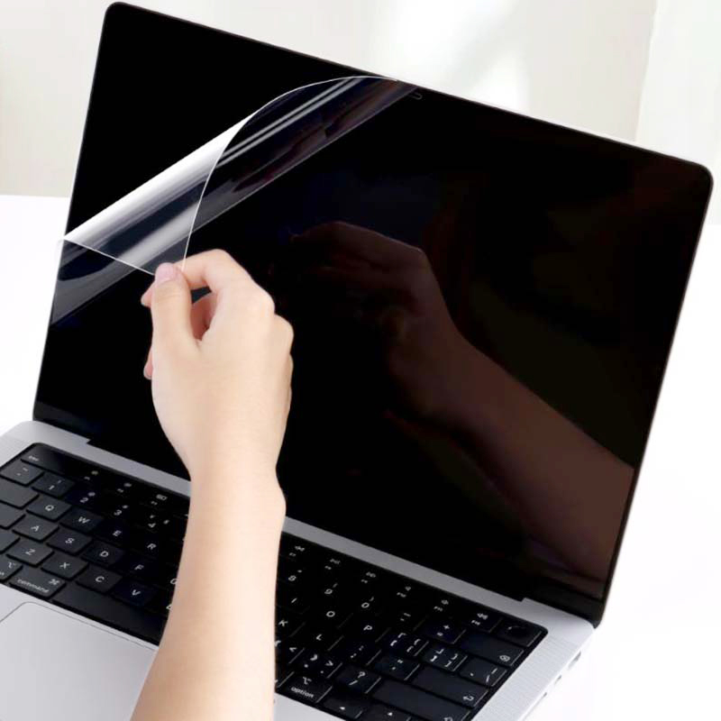 Screen Protector for MacBook H - Apple Accessories Laptop review and price
