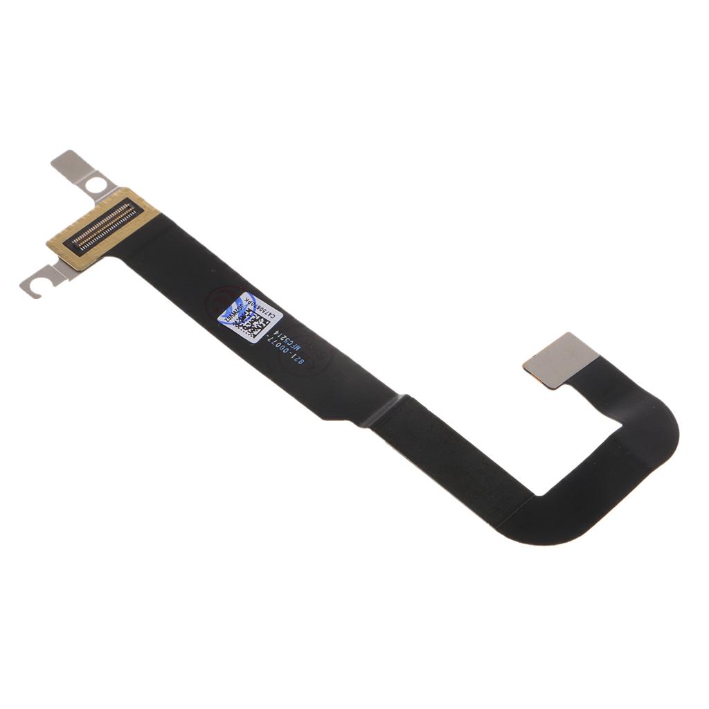 I/O Board Flex Cable 821-00077 - Apple Accessories Laptop review and price