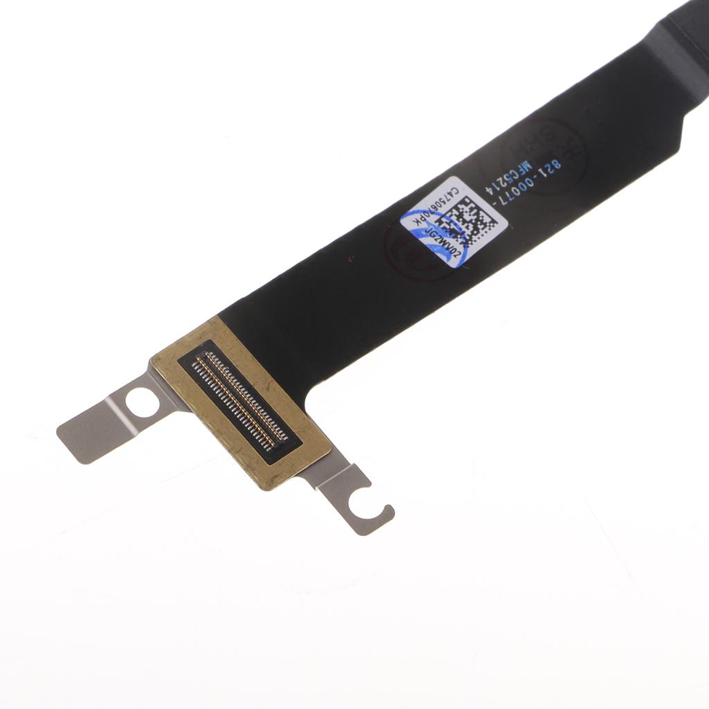 I/O Board Flex Cable 821-00077 - Apple Accessories Laptop review and price