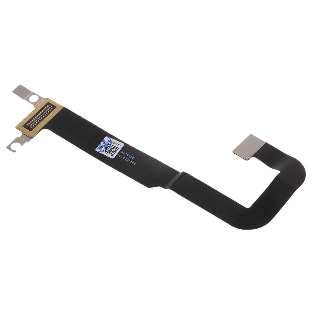 I/O Board Flex Cable 821-00077 - Apple Accessories Laptop review and price
