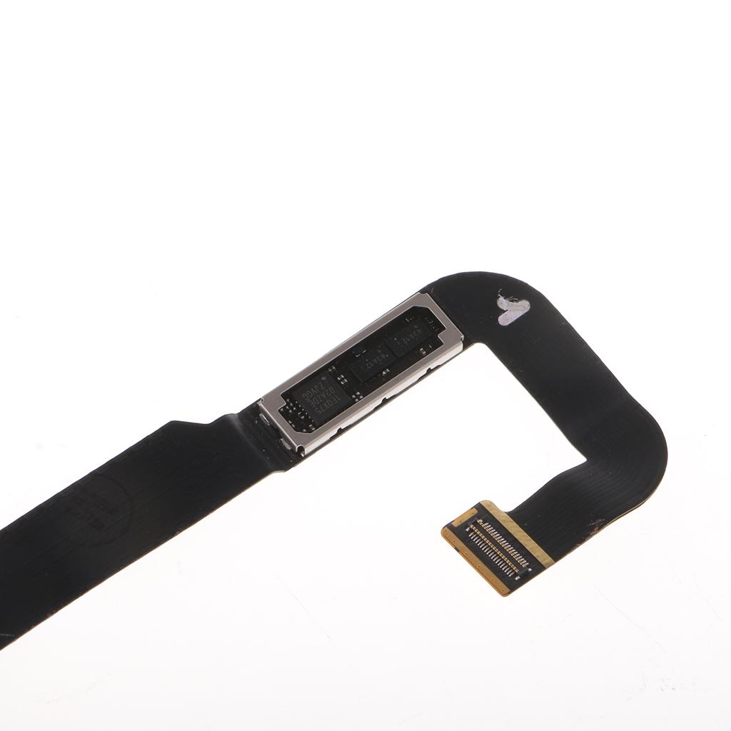 I/O Board Flex Cable 821-00077 - Apple Accessories Laptop review and price