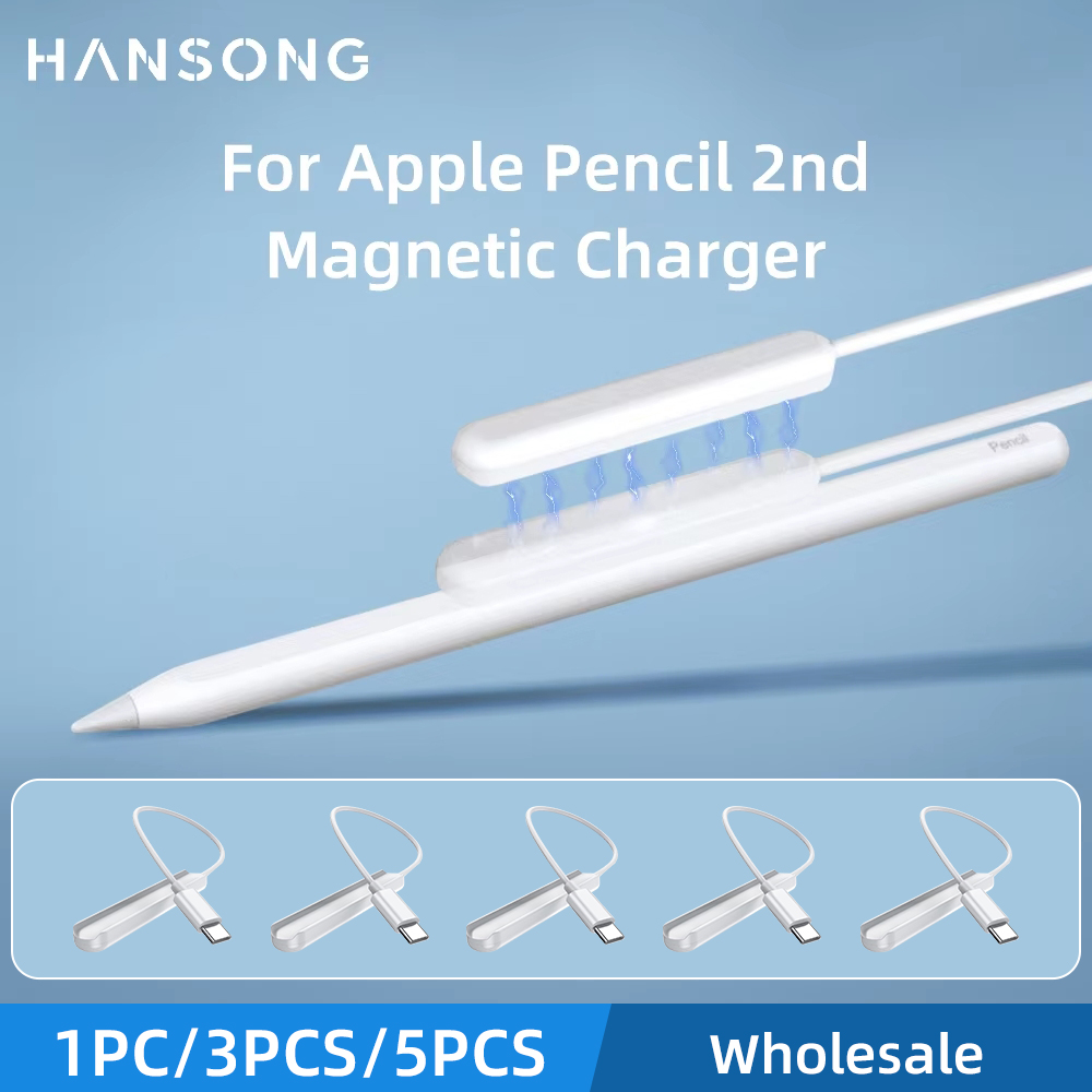 Wholesale For Apple Pencil 4nd - Apple Accessories Laptop review and price