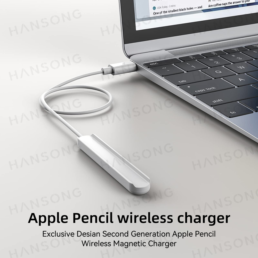 Wholesale For Apple Pencil 4nd - Apple Accessories Laptop review and price