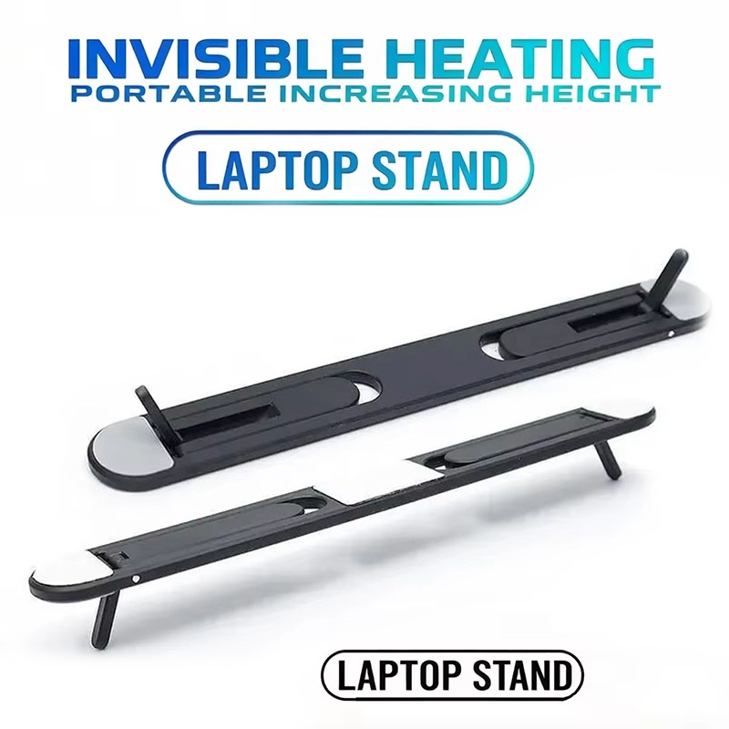 Universal Laptop Riser Stand N - Laptop Accessories Dell review and price