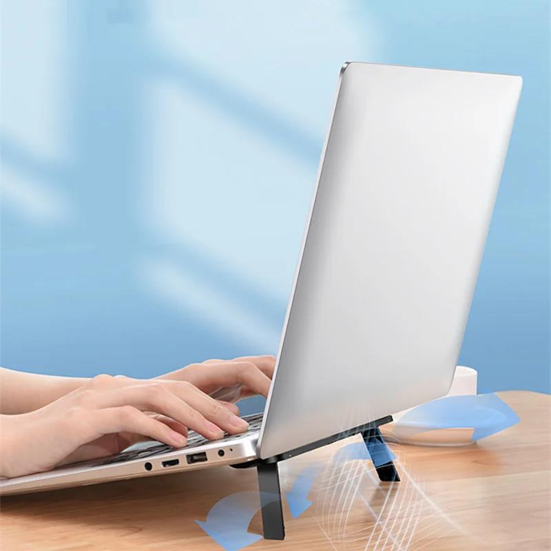 Universal Laptop Riser Stand N - Laptop Accessories Dell review and price