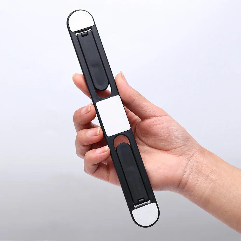Universal Laptop Riser Stand N - Laptop Accessories Dell review and price
