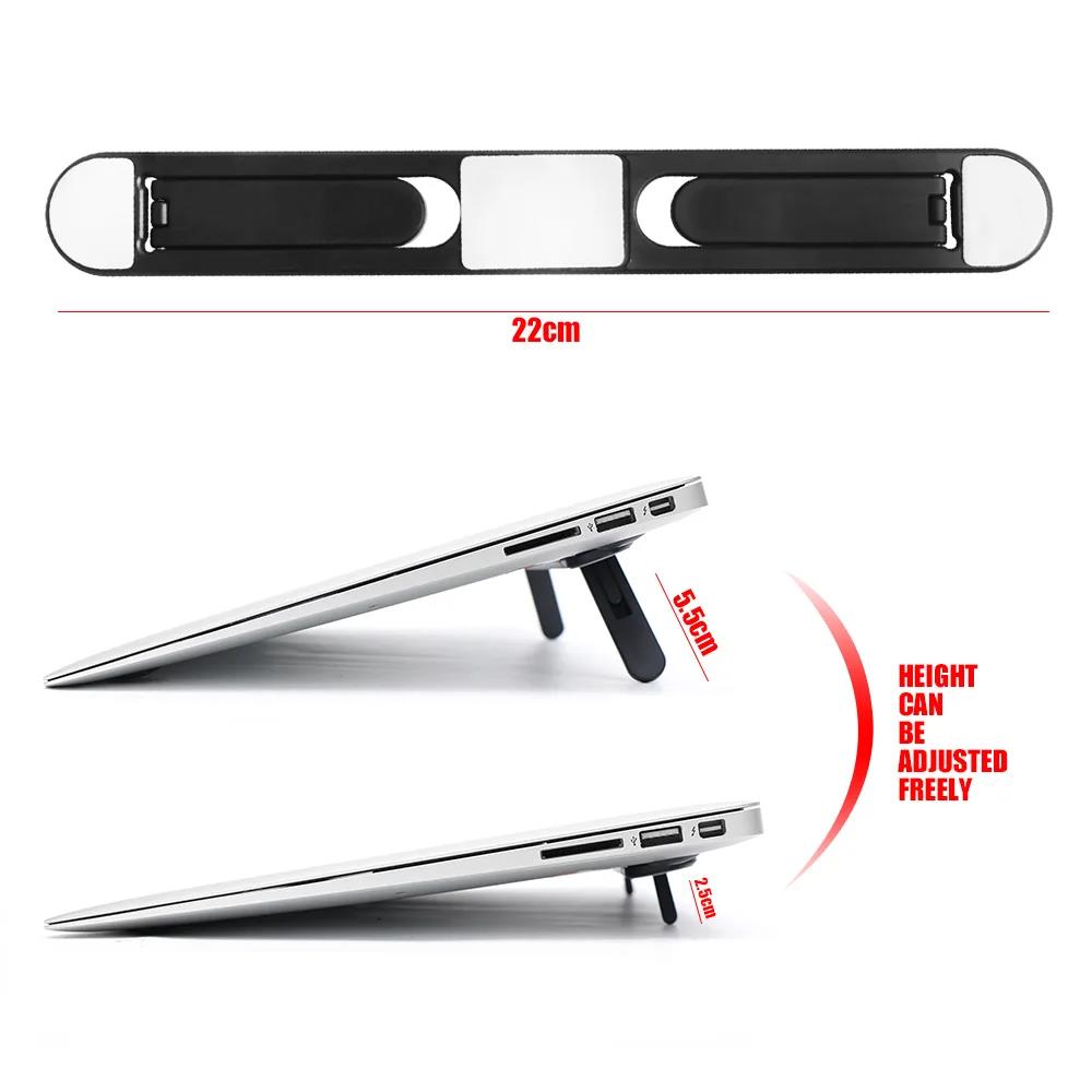 Universal Laptop Riser Stand N - Laptop Accessories Dell review and price