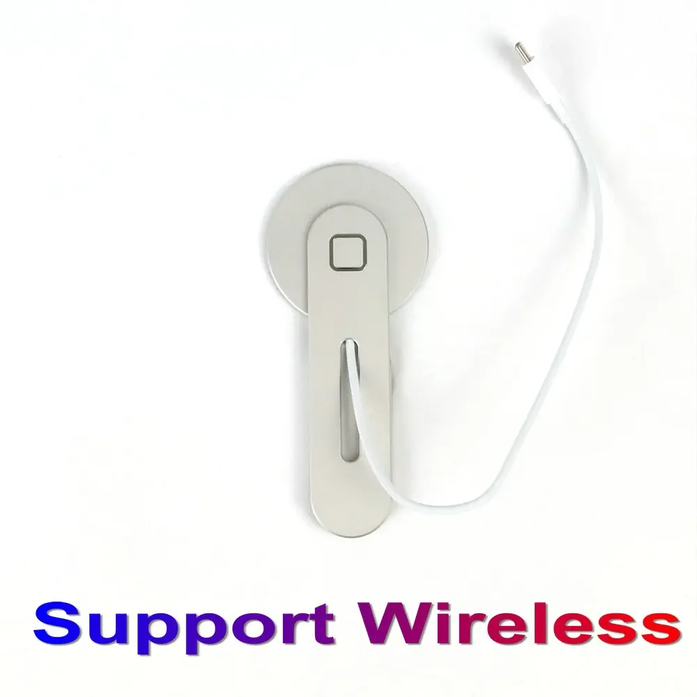 For Magsafe Laptop Notebook Mo - Apple Accessories Laptop review and price