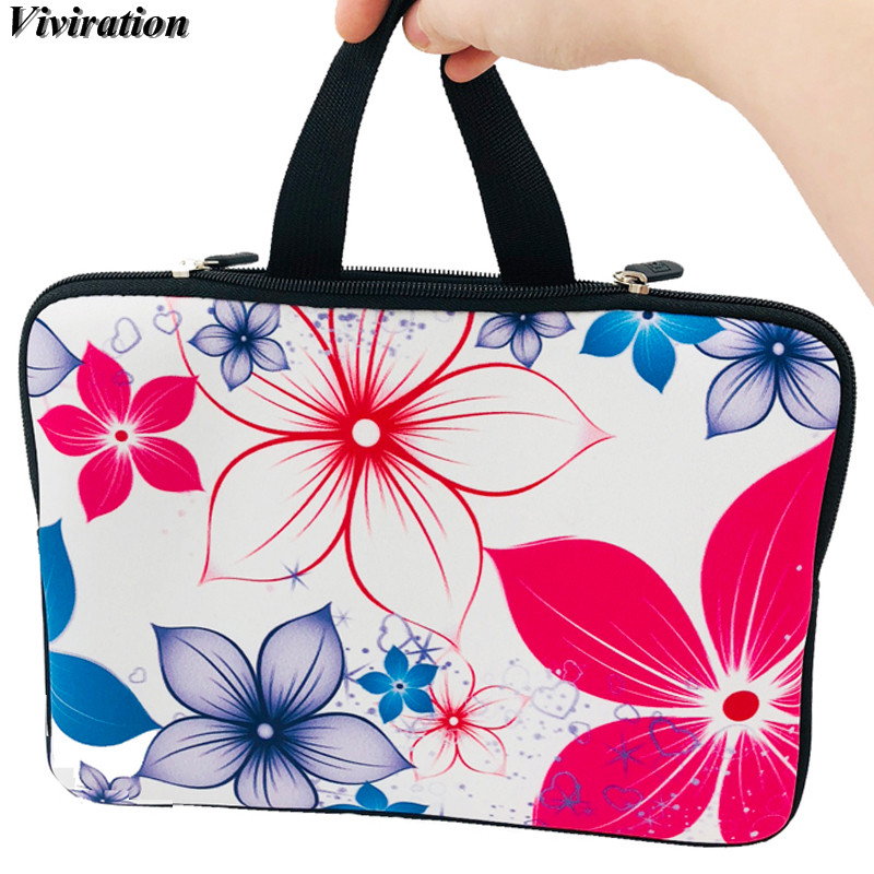 Laptop Bag Neoprene Case 17.3  - Laptop Sleeve Neoprene review and price