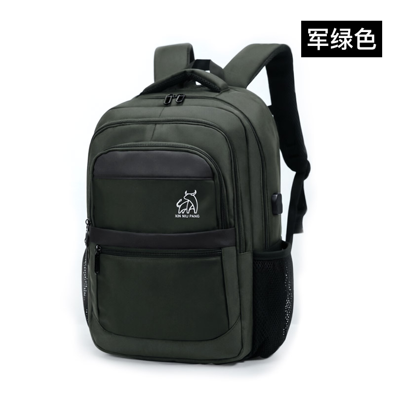 Men's Business Laptop Backpack - Laptop Backpack Anti Theft review and price