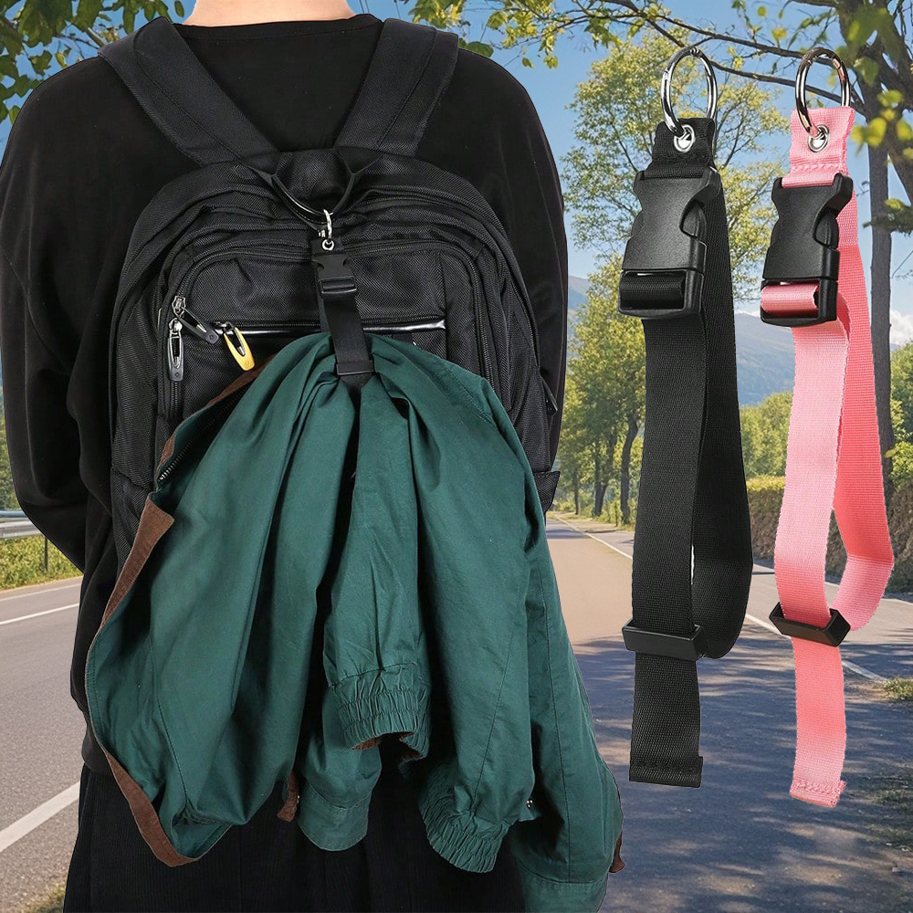 Universal Anti Theft Backpack  - Laptop Backpack Anti Theft review and price