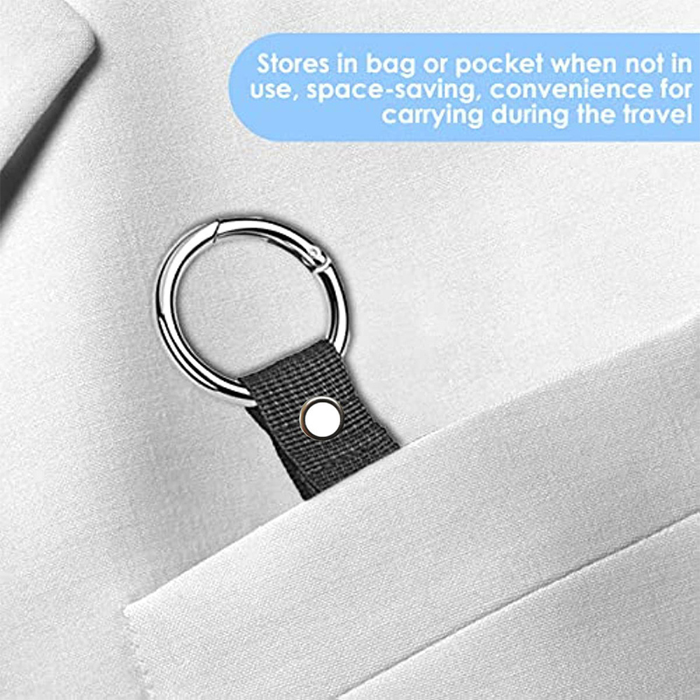 Universal Anti Theft Backpack  - Laptop Backpack Anti Theft review and price