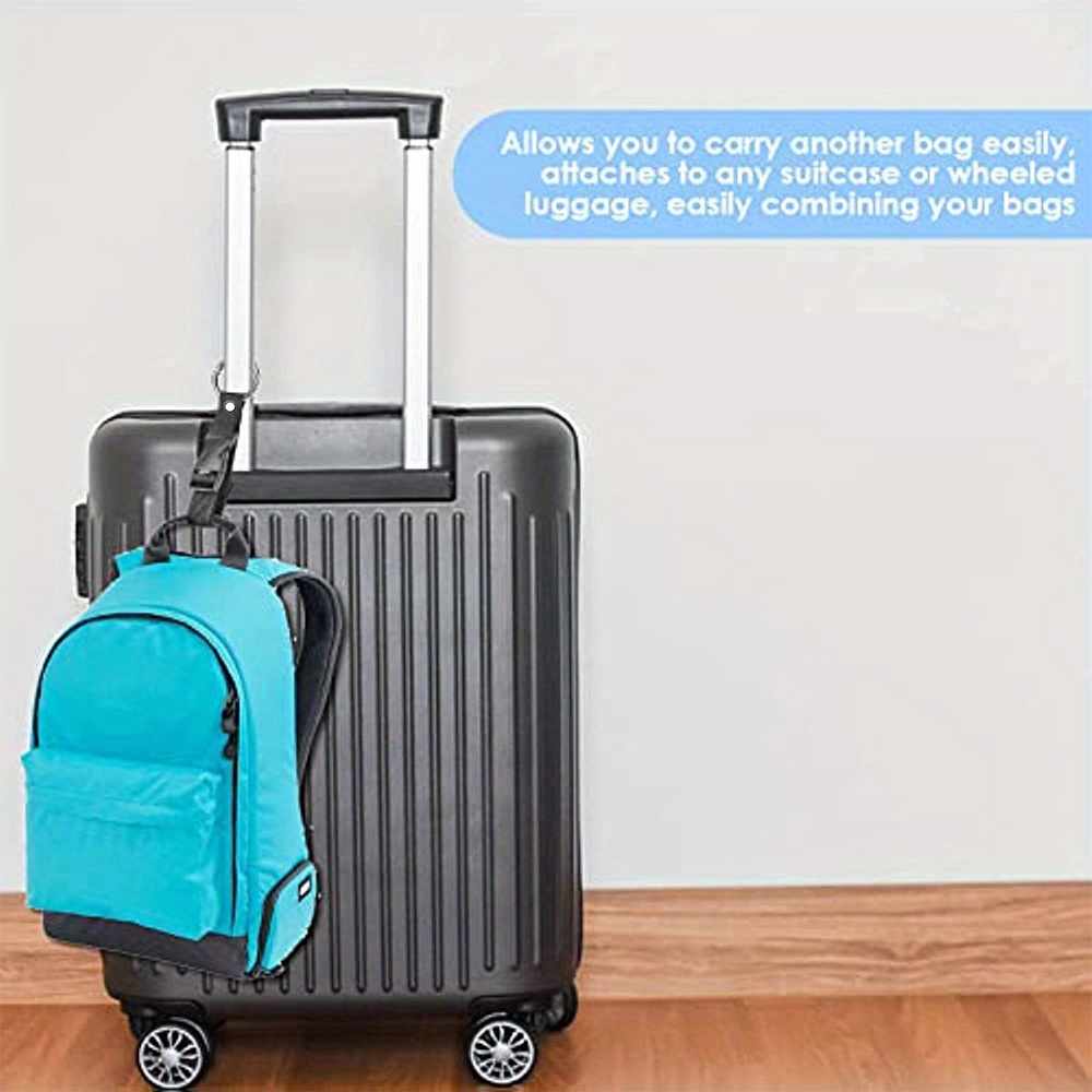 Universal Anti Theft Backpack  - Laptop Backpack Anti Theft review and price