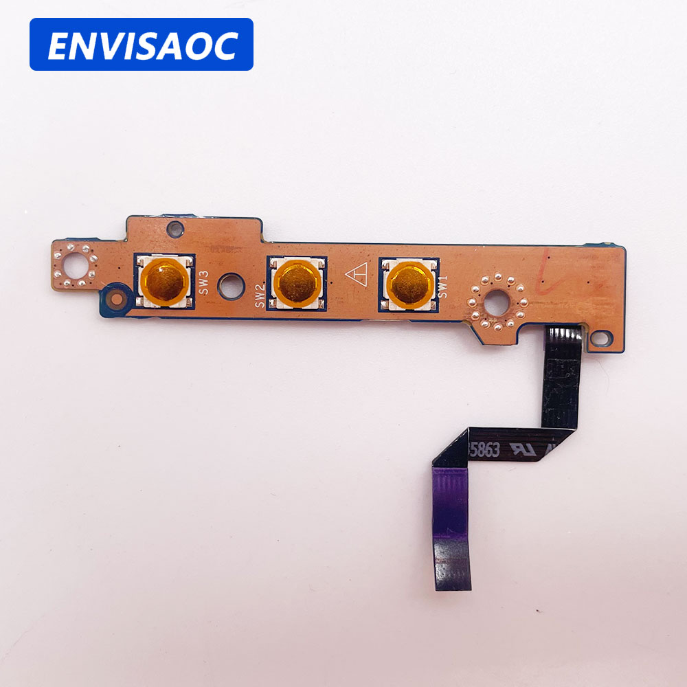 For Dell Latitude 7440 E7440 L - Laptop Accessories Dell review and price