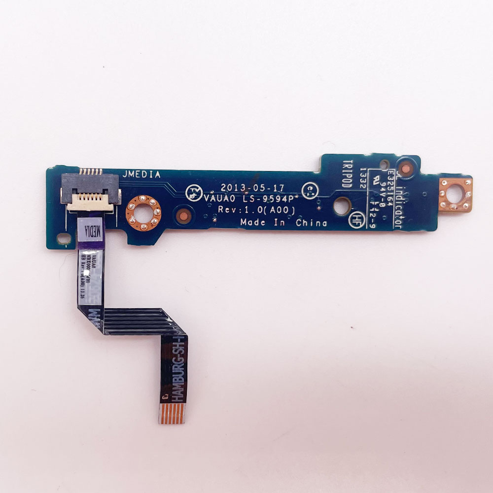 For Dell Latitude 7440 E7440 L - Laptop Accessories Dell review and price