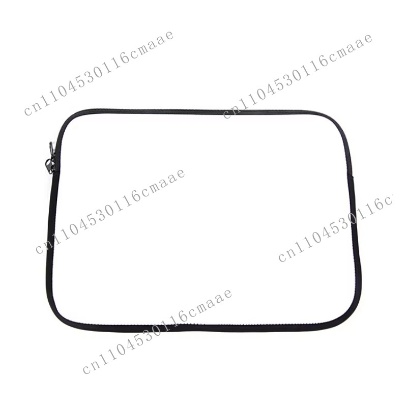 Wholesale 13 Inch Portable Zip - Laptop Sleeve Neoprene review and price