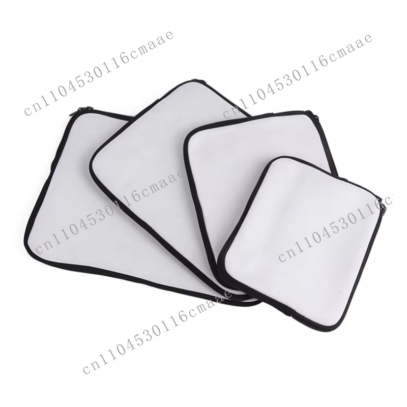 Wholesale 13 Inch Portable Zip - Laptop Sleeve Neoprene review and price
