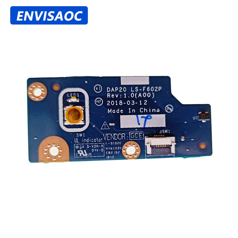 For Dell Precision 7730 7740 M - Laptop Accessories Dell review and price