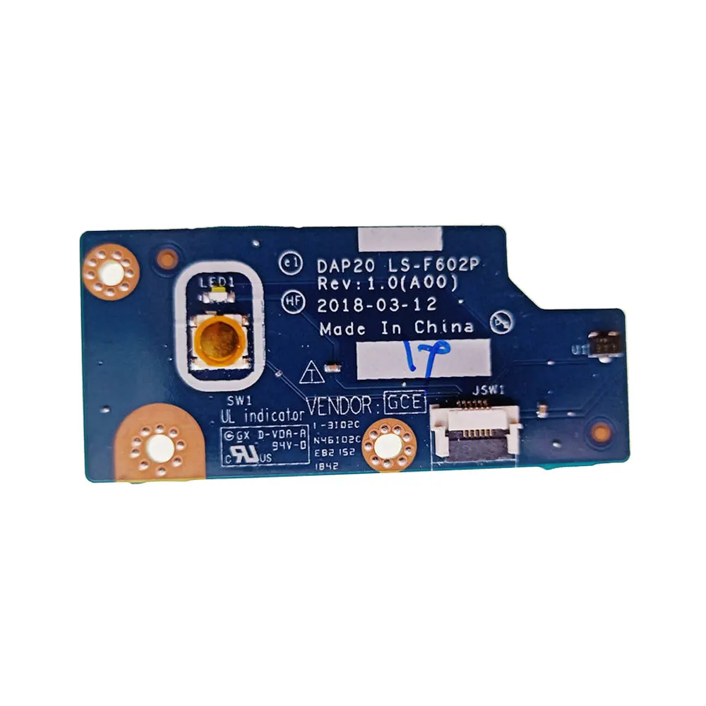 For Dell Precision 7730 7740 M - Laptop Accessories Dell review and price