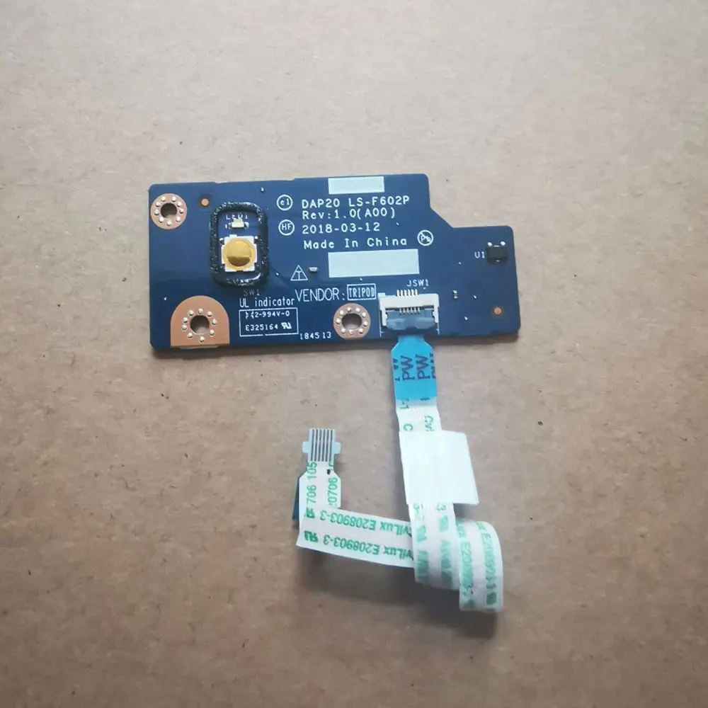 For Dell Precision 7730 7740 M - Laptop Accessories Dell review and price