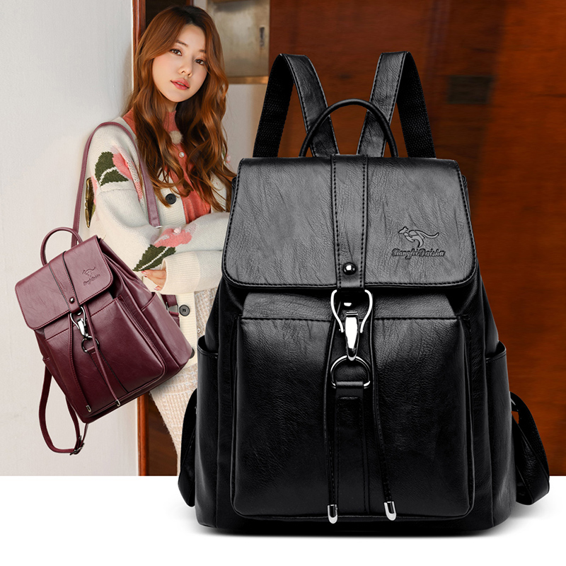 Anti Theft Backpack Women Shou - Laptop Backpack Anti Theft review and price