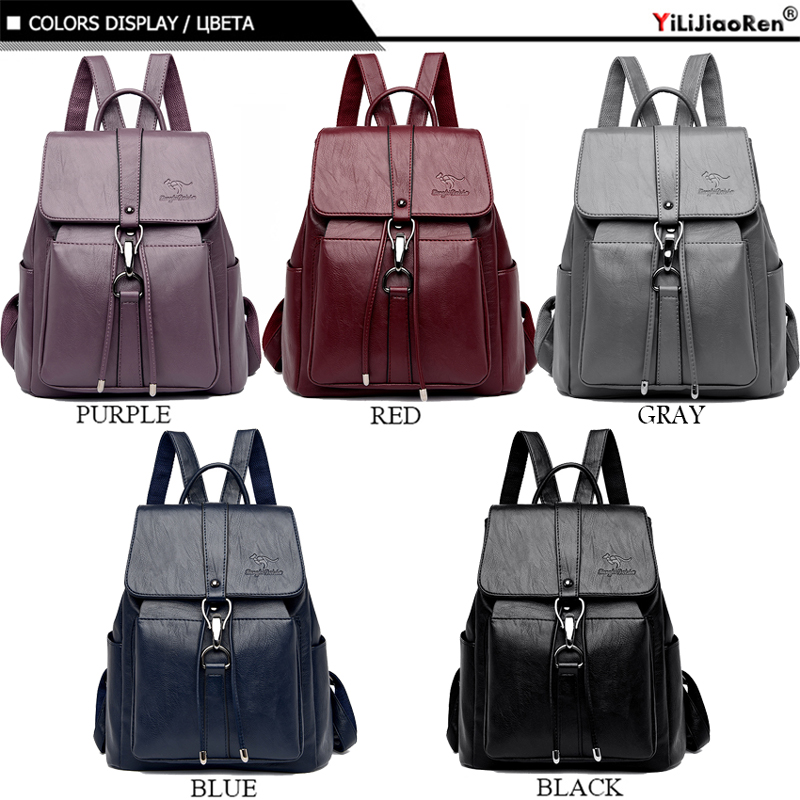 Anti Theft Backpack Women Shou - Laptop Backpack Anti Theft review and price