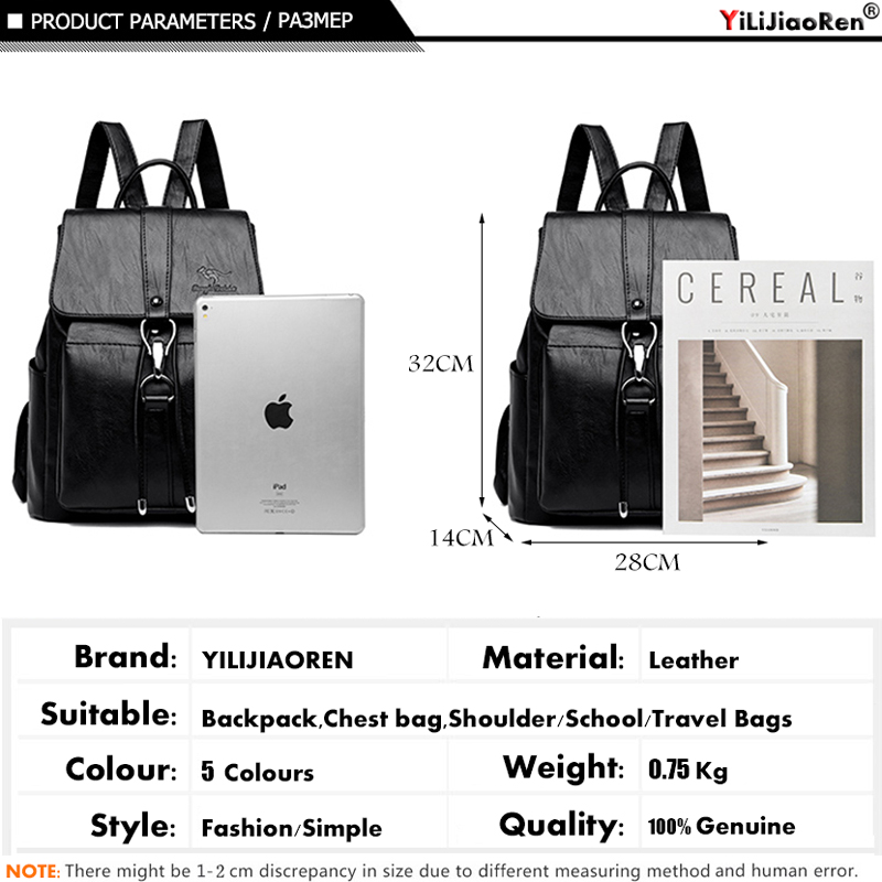 Anti Theft Backpack Women Shou - Laptop Backpack Anti Theft review and price