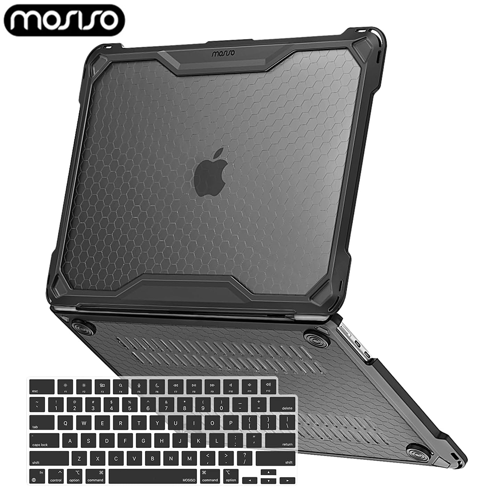 TPU Bumper Laptop Case for 202 - Apple Accessories Laptop review and price