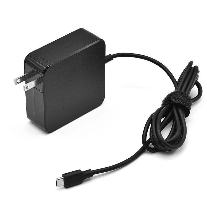 Charger Power Adapter Plug 65W - Laptop Accessories Dell review and price