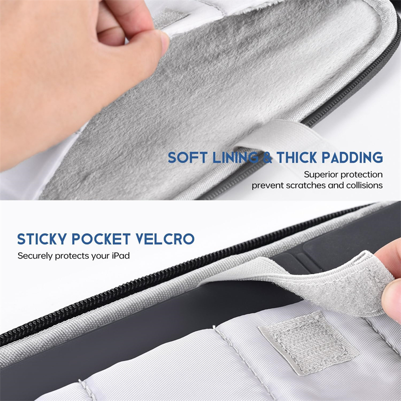 Waterproof Shockproof Handle B - Apple Accessories Laptop review and price