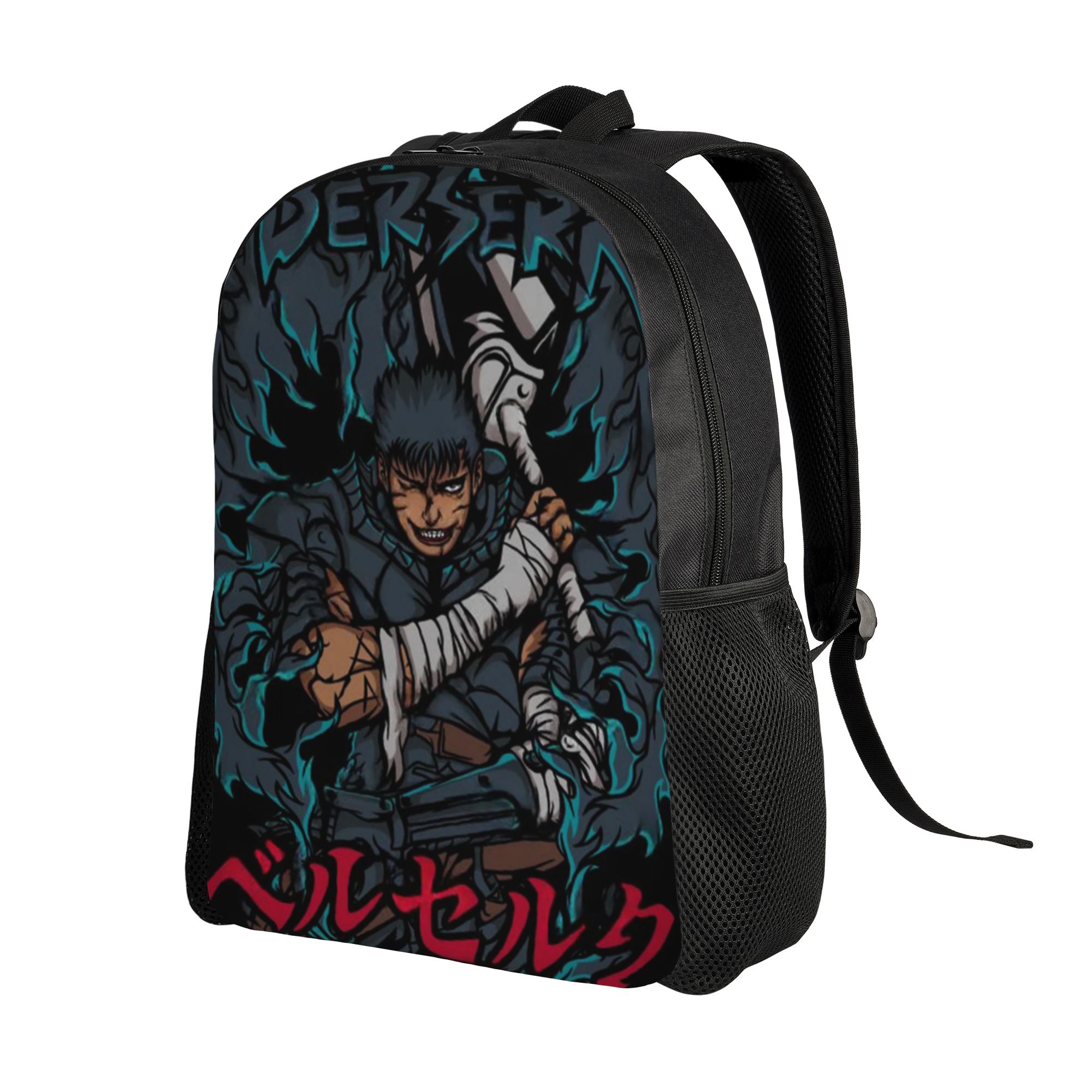 B-Berserks Travel Backpack Wom - Laptop Accessories For Students review and price