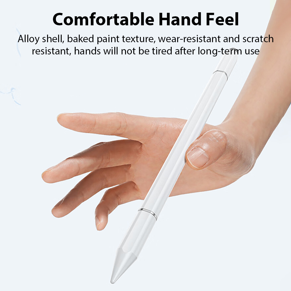 Universal Stylus Pencil For Sa - Apple Accessories Laptop review and price