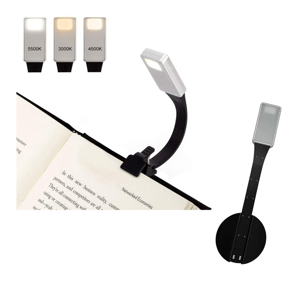 For XTEINK X3 X4 Ink Screen Re - Laptop Accessories Light review and price