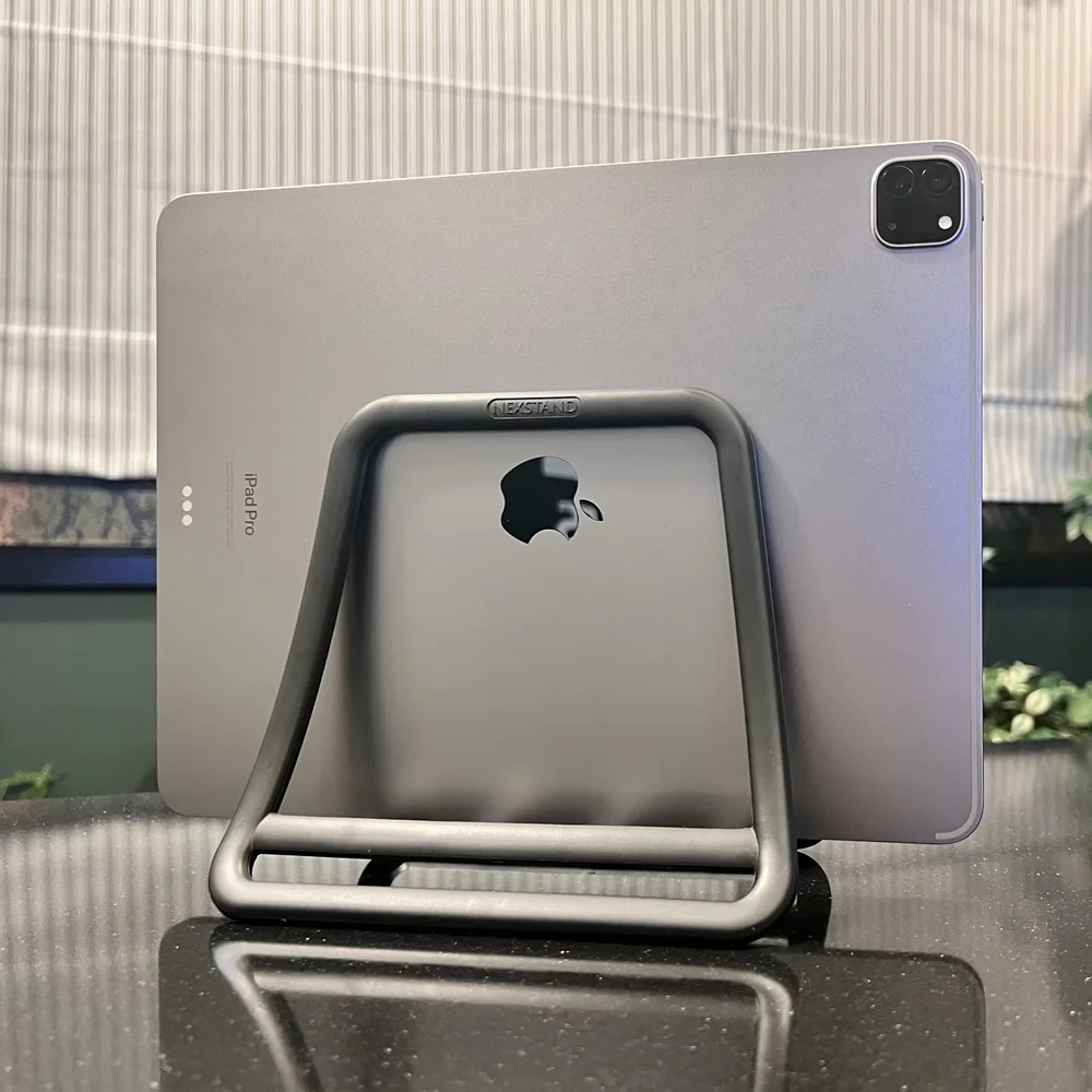 FANGTUOSI Laptop Notebook Vert - Apple Accessories Laptop review and price
