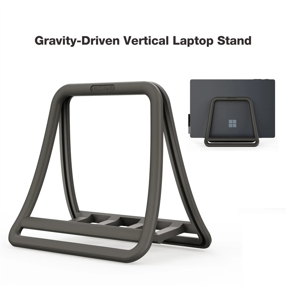 FANGTUOSI Laptop Notebook Vert - Apple Accessories Laptop review and price