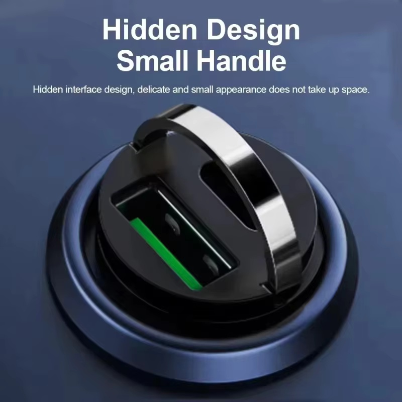 100W PD USB Car Charger Lighte - Usb C Power Adapter review and price