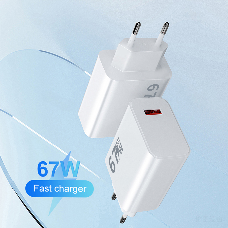 Original USB Charger For Xiaom - Usb C Power Adapter review and price