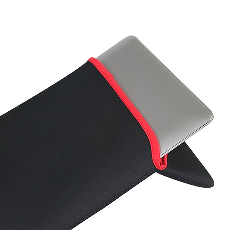 7/8/9/10/12/13/14Inch Double F - Laptop Sleeve Neoprene review and price